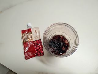 서메리님이 올린 리뷰 사진 3
