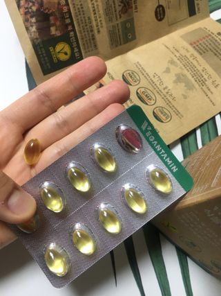 정코코님이 올린 리뷰 사진 3