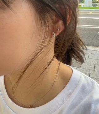 보떼님이 올린 리뷰 사진 3
