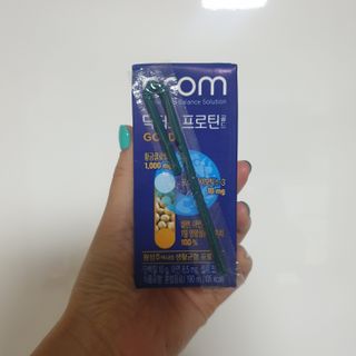 정예뿜님이 올린 리뷰 사진 2