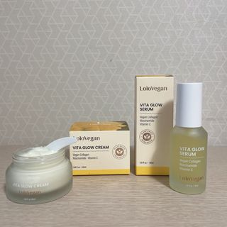 ssindy님이 올린 리뷰 사진 3
