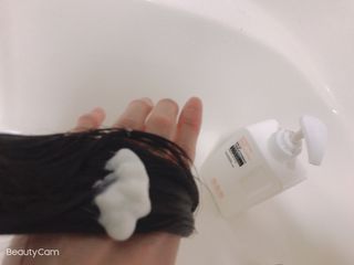 taeri님이 올린 리뷰 사진 2