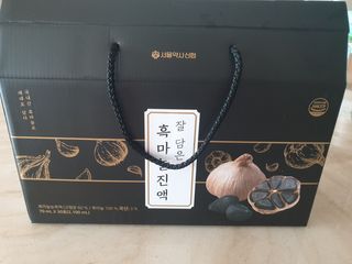 하하호롯님이 올린 리뷰 사진 3