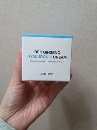차가운달님님이 올린 리뷰 사진 2