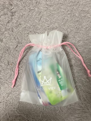 biin님이 올린 리뷰 사진 1