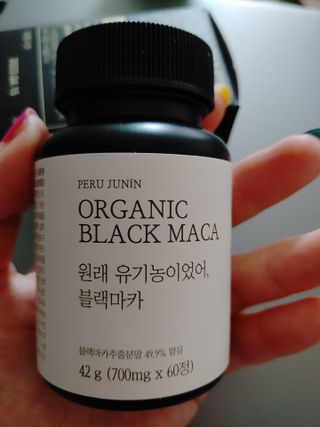 카마님이 올린 리뷰 사진 2