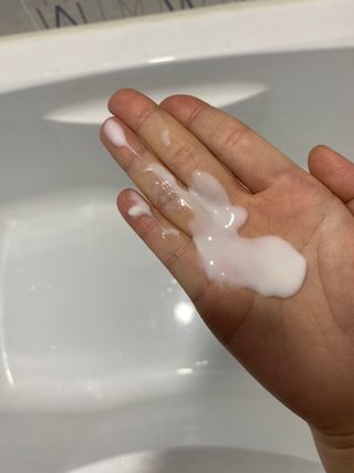 유디님이 올린 리뷰 사진 3