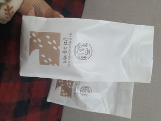 시네님이 올린 리뷰 사진 2