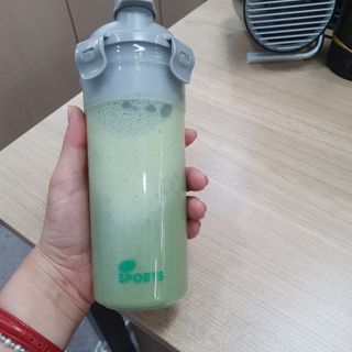 lmjbsy님이 올린 리뷰 사진 1