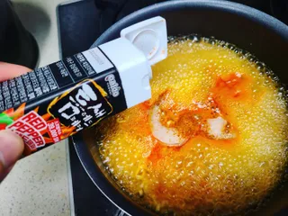 jyshrekk님이 올린 리뷰 사진 2