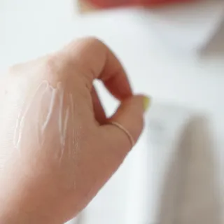 younge님이 올린 리뷰 사진 4