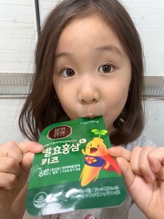 엘마마님이 올린 리뷰 사진 2