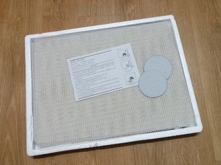하나님이 올린 리뷰 사진 2