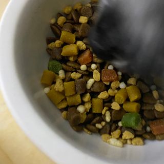 덕구리누나님이 올린 리뷰 사진 2