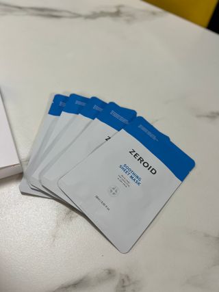 꾸준히님이 올린 리뷰 사진 3