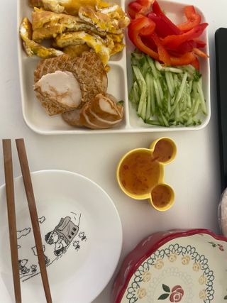 hailey님이 올린 리뷰 사진 1