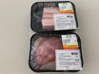 텃새님이 올린 리뷰 사진 1