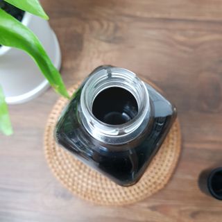 완두콩님이 올린 리뷰 사진 4