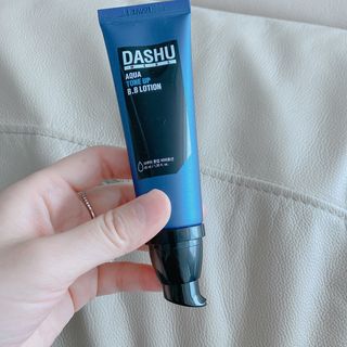 꾸꾸님이 올린 리뷰 사진 3
