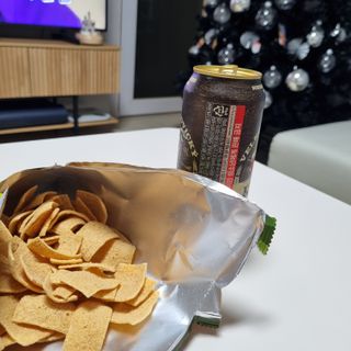 은러님이 올린 리뷰 사진 1