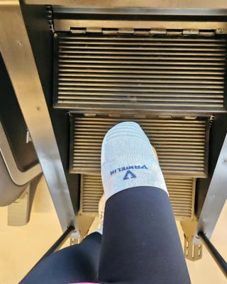 까꿍님이 올린 리뷰 사진 3
