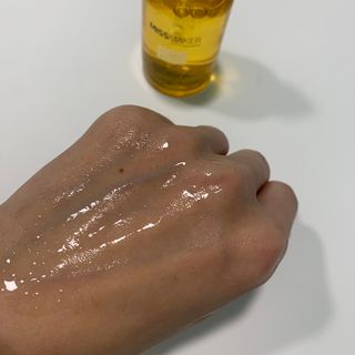 군대갔다온여자님이 올린 리뷰 사진 4