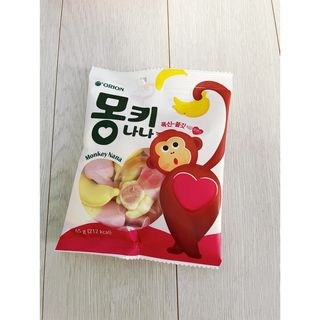 심쿵해에님이 올린 리뷰 사진 3