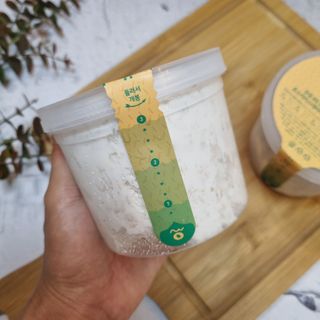 도로농농님이 올린 리뷰 사진 2