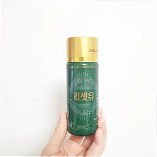 율이로그님이 올린 리뷰 사진 4