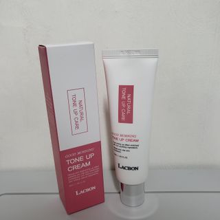 얌유이님이 올린 리뷰 사진 1