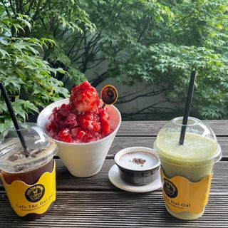앙냥님이 올린 리뷰 사진 2
