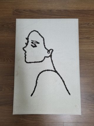 둥이베베님이 올린 리뷰 사진 1
