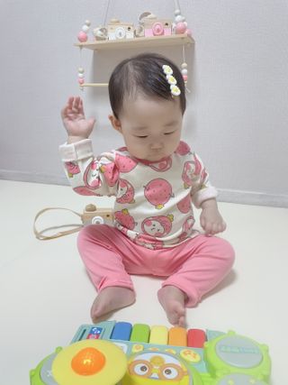효효님이 올린 리뷰 사진 4