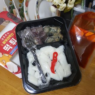 Hellen1004님이 올린 리뷰 사진 3