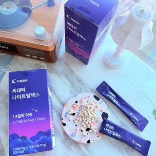쪼앙님이 올린 리뷰 사진 1