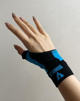 비앤포님이 올린 리뷰 사진 4