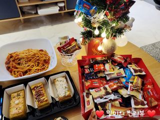 ❤️밍미❤️님이 올린 리뷰 사진 1