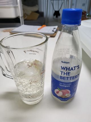 손블리님이 올린 리뷰 사진 3