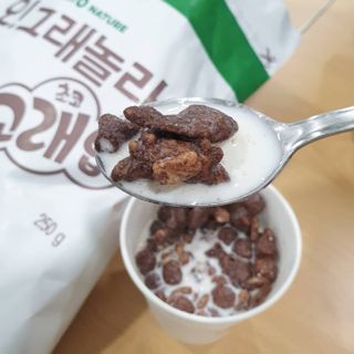 시크하게님이 올린 리뷰 사진 2