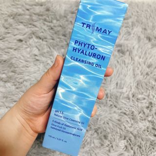 이이이잉ㅇ님이 올린 리뷰 사진 2