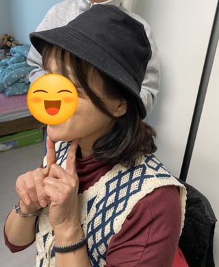 김지연님이 올린 리뷰 사진 4