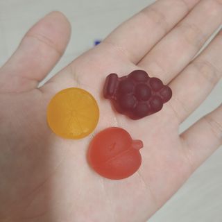 뽀잉또잉님이 올린 리뷰 사진 3