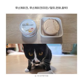 쥬롱이님이 올린 리뷰 사진 1