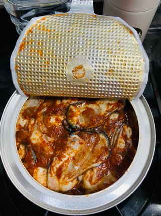 실이님이 올린 리뷰 사진 3