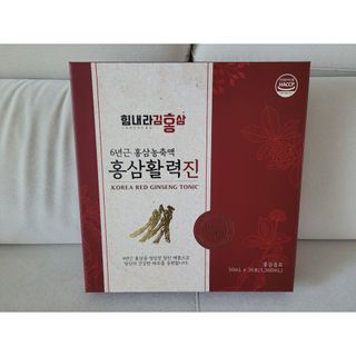 우쭈쭈님이 올린 리뷰 사진 1