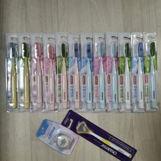 narihalmany님이 올린 리뷰 사진 1