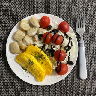 크리스탈Kim님이 올린 리뷰 사진 1