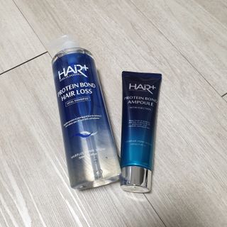 하늘님이 올린 리뷰 사진 1