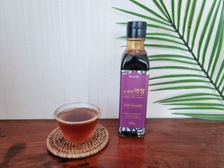 아롱이님이 올린 리뷰 사진 3