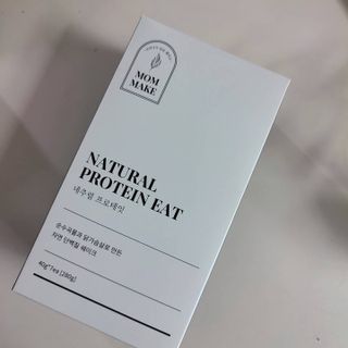 봉영이님이 올린 리뷰 사진 4